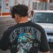 RxnningSushi