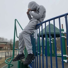 marcus hinds