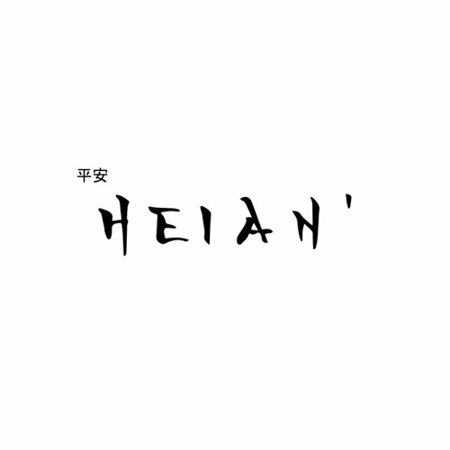 H E I A N '’s avatar