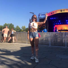 Jucika007