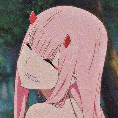 nico