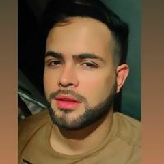 Jhonatan Alves