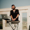 DJ VISKY