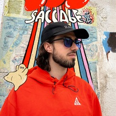 BOB SACCAGE