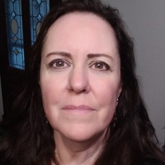 Pastora Cate