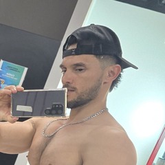 Daniel Ramirez