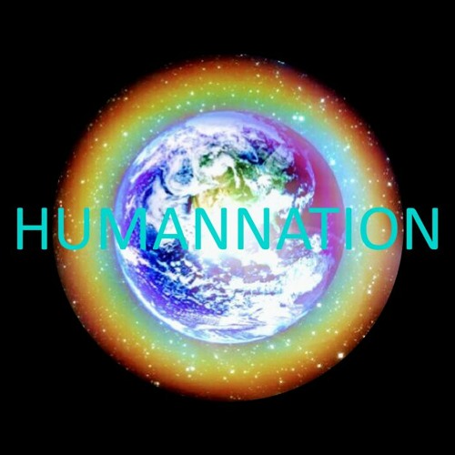 HumanNation’s avatar
