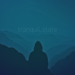 Tranquil State