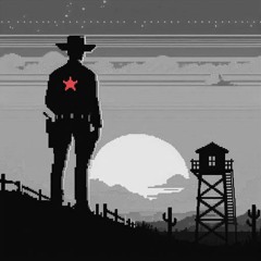 Sans Sheriff
