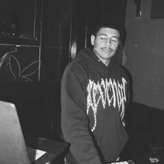TheHomieOlme