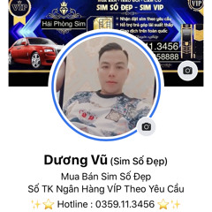 Trai Đất Cảng