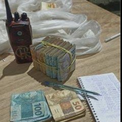 TL 💰