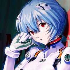 PŘΘJĘČŦMĦẴMZX