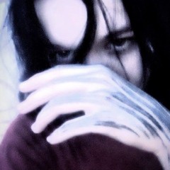 cherrylikerr