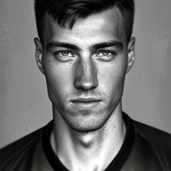 Tim Schütter