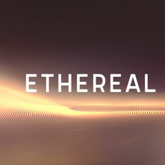 Ethereal Earth