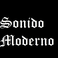 Sonido Modernø