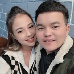 Hùng Lương