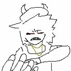 w_krizzlord