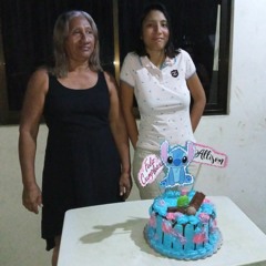 Allison ceas ortiz