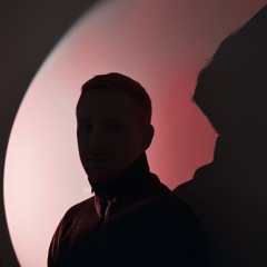 Florian Weiss