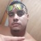 vini
