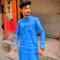 Daniyal Jan