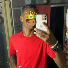 Novinho_220