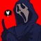 「 « autumnal.reaper » 」