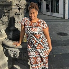 Emy AtmkSmat