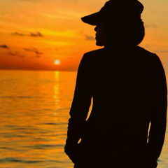 Mariyam