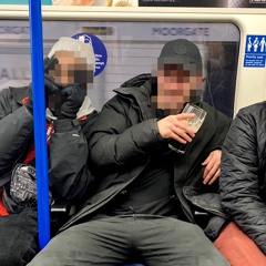 dotldn