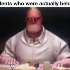 anime likes