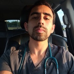 Eduardo Alberto Salas