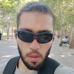 psy