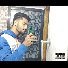 Akarshan Meshram