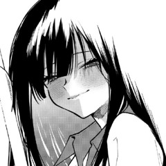 shy