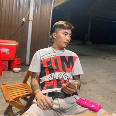 Võ Phúc Hậu