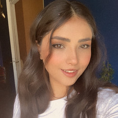 selda