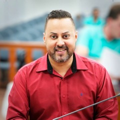 Ailton Gomes