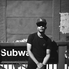 Living in Greatness Inc