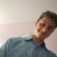 Lyndon Glick
