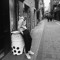 KXLR