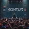 KØNTUR