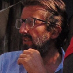 Si MC