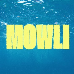 Mowli
