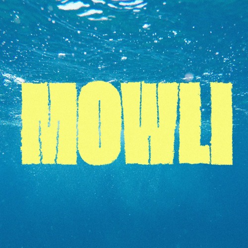 Mowli’s avatar
