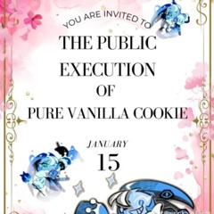 ✌️Da TwInK✌️