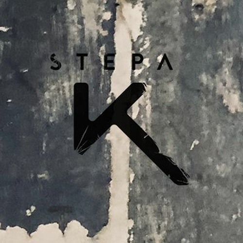 Stepa K’s avatar