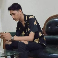 gembel
